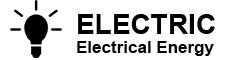 SUZHOU MISONTECH TECHNOLOGY CO., LTD.