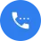 86+15050392268